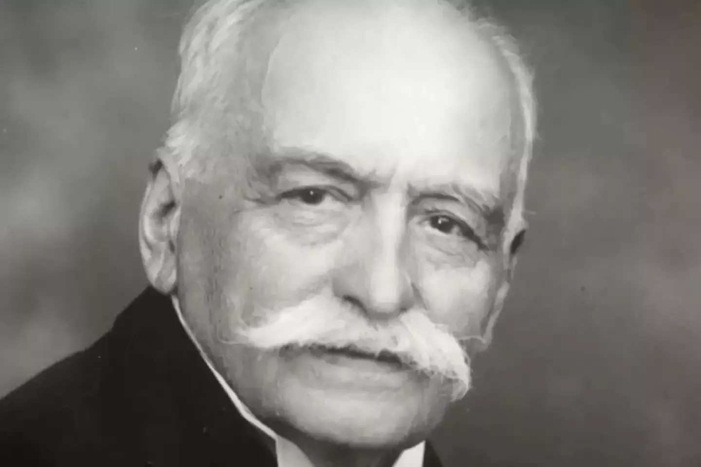 Master of Sauces – Georges Auguste Escoffier